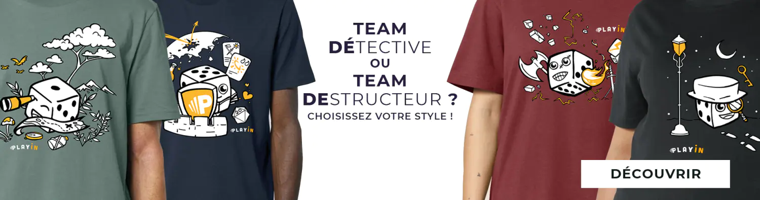 Textiles - Bonnets & T-shirts - idées cadeaux