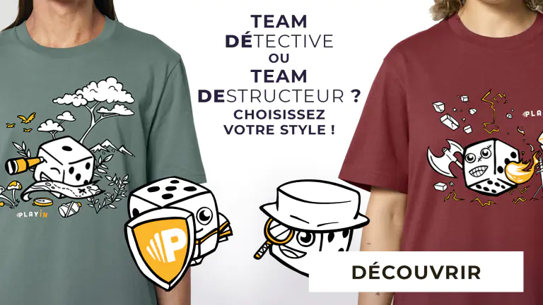 Textiles - Bonnets & T-shirts - idées cadeaux