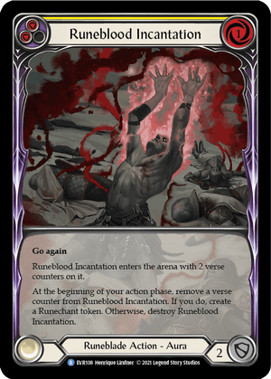 Extended Art