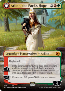 Extended Art