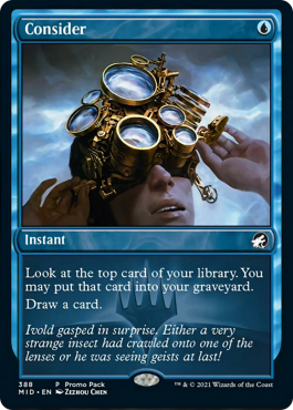 Promo Pack