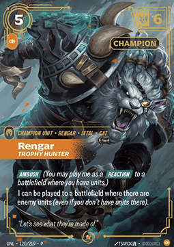 Champion