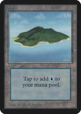 Ciel bleu