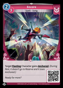 Bis - C Lyra