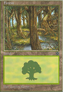 74