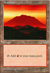 76