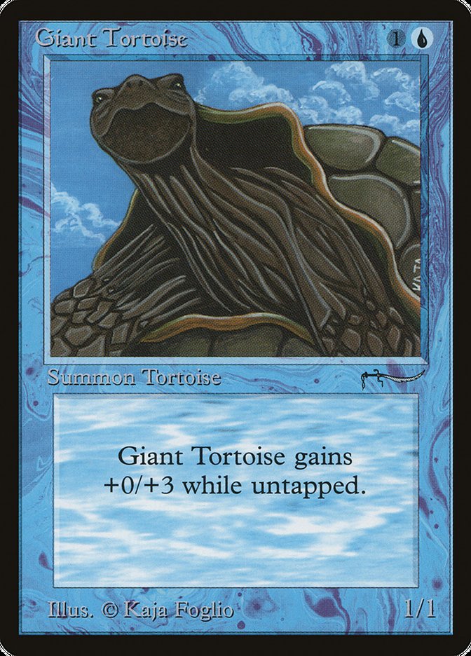Mana foncé