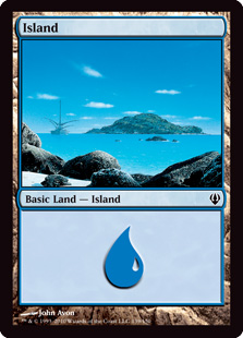 139