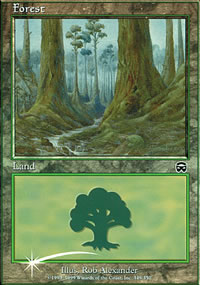 1999 Alexander