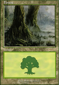 2003 Alexander