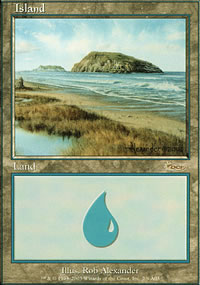 2003 Alexander