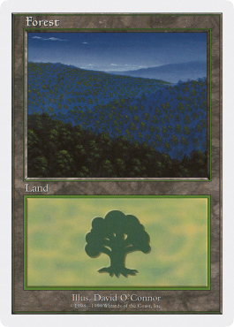 102