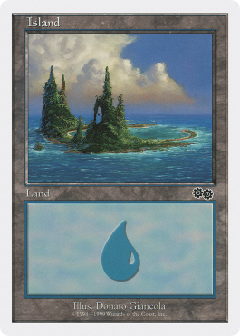 111