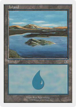 112