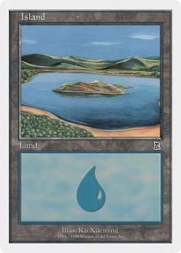 114