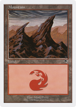 116