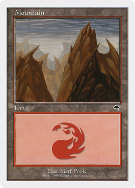 117