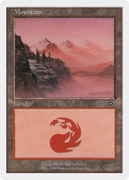 118