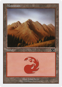 119