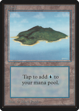 Ciel bleu