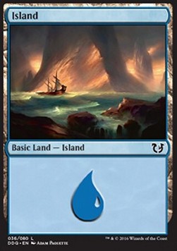 36