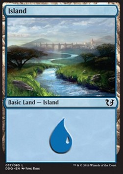 37