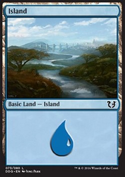 73