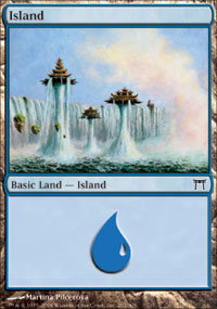292