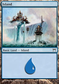 293