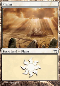 288