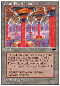 Pillars