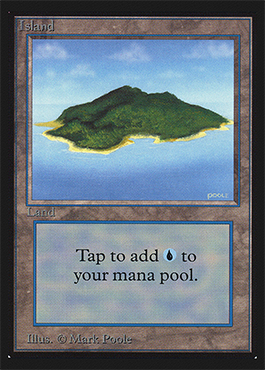 Ciel bleu
