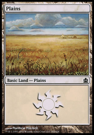 302