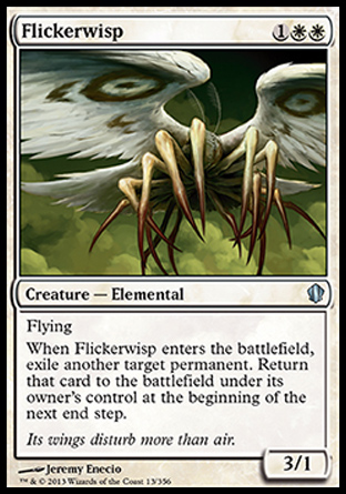 Flickerwisp