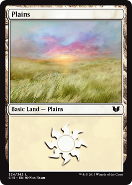 324