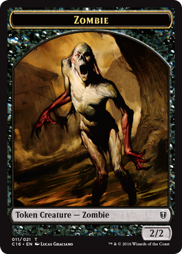 Goblin