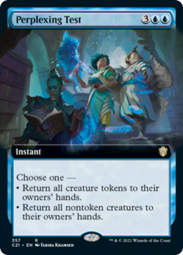 Extended Art