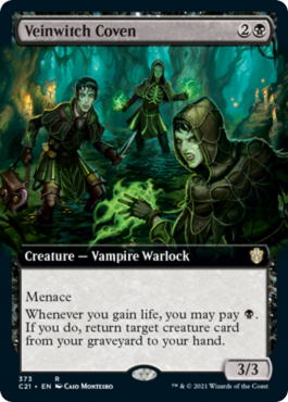Extended Art