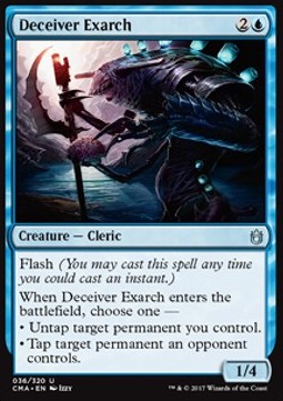 Deceiver Exarch