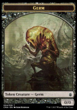 Germ (0/0)