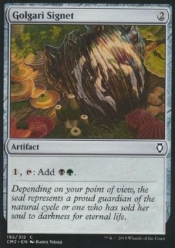 192