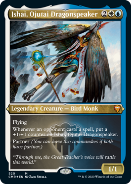 Foil-etched