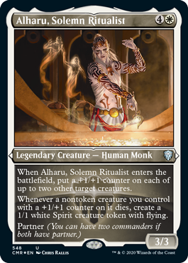 Foil-etched