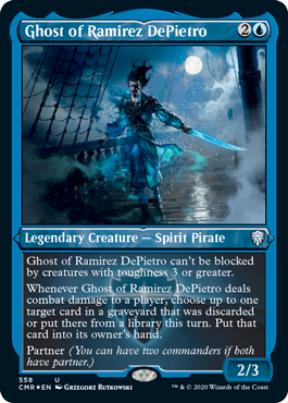 Foil-etched