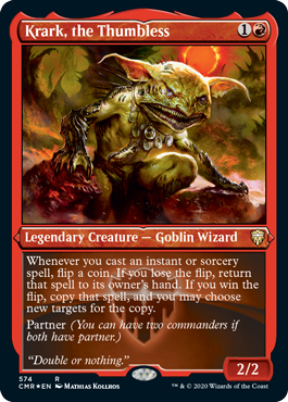 Foil-etched