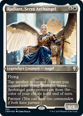 Foil-etched