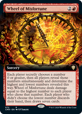 Extended Art