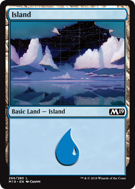 266