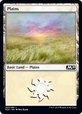 263