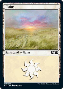 261